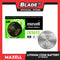 Maxell CR2032 Lithium Battery 3V Cell Coin Batteries