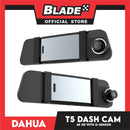 Dahua Dash Camera T5 DVR 4K HD with G Sensor