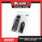 Rozet Triple Car Socket with Dual USB ports 100W 3.1A