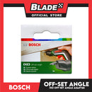 Bosch IXO Collection - Off-set angle adapter