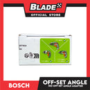 Bosch IXO Collection - Off-set angle adapter