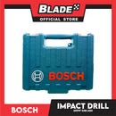 Bosch Professional Impact Drill GSB 600 with carrying case