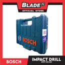 Bosch Professional Impact Drill GSB 600 with carrying case
