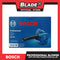 Bosch Professional Blower GBL 650 650W