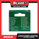 Bosch Angle Screw Adapter IXO