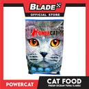 Powercat Fresh Ocean Tuna 1.4kg
