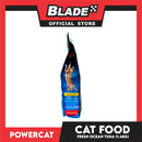 Powercat Fresh Ocean Tuna 1.4kg