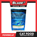 Powercat Fresh Ocean Tuna 1.4kg