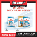 Royal Canin Mini Starter Mother and Babydog (1kg) Dry Dog Food - Size Health Nutrition