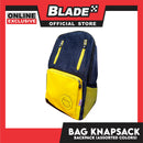 Gifts Bag Knapsack Backpack 2018 Memctotem (Assorted Colors)