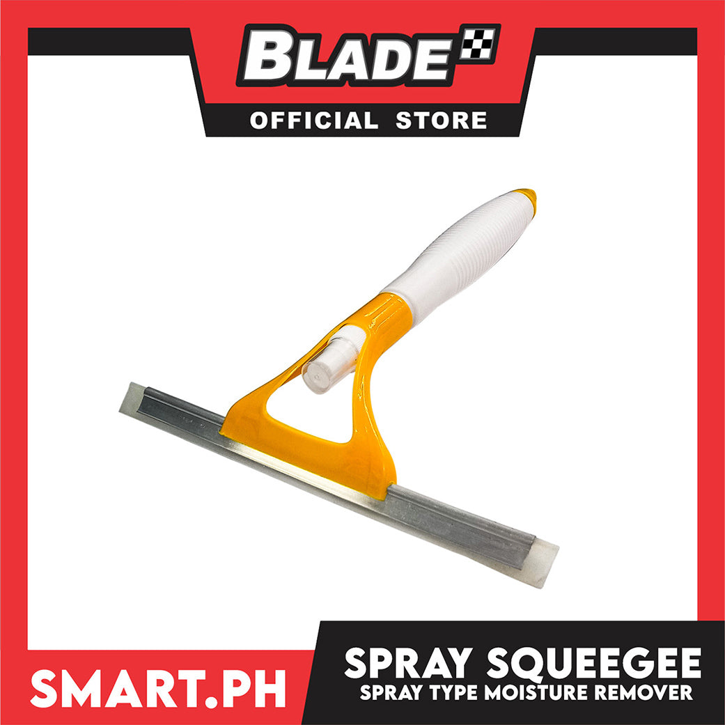 Smatex Spray Squeegee Moisture Remover