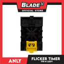 Anly Flicker /IC Timer TFK-N 220V