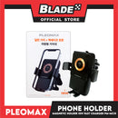 Pleomax Magsafe Wireless Charging Holder Magnetic Car Charger 15W PM-Mc15