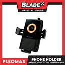 Pleomax Magsafe Wireless Charging Holder Magnetic Car Charger 15W PM-Mc15