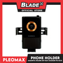 Pleomax Magsafe Wireless Charging Holder Magnetic Car Charger 15W PM-Mc15