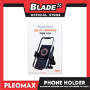 Pleomax Magsafe Wireless Charging Holder Magnetic Car Charger 15W PM-Mc15