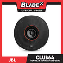 JBL Club64 Club Series 6-1/2 2-way Car Speakers