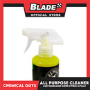 Chemical  Guys ALL Clean All Purpose Cleaner + Degreaser (Super Citrus) 473ml