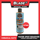 Chemical Guys Heavy Duty Water Spot Remover 473ml