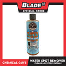 Chemical Guys Heavy Duty Water Spot Remover 473ml