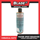 Chemical Guys Heavy Duty Water Spot Remover 473ml