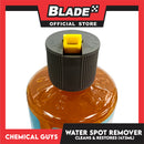 Chemical Guys Heavy Duty Water Spot Remover 473ml