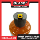 Chemical Guys Heavy Duty Water Spot Remover 473ml