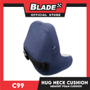 C99 Car Vehicle Memory Foam Neck Cushion PV-02