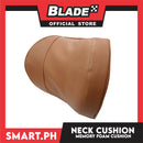 Carel Memory Foam Car Neck Cushion IK-06