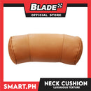 Carel Car Neck Support Cushion Cotton IK-05