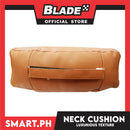 Carel Car Neck Support Cushion Cotton IK-05