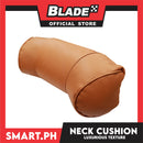 Carel Car Neck Support Cushion Cotton IK-05