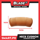 Carel Car Neck Support Cushion Cotton IK-05