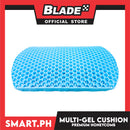 All Barn Honeycomb Multi Gel Cushion for Office and Car use