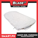 All Barn Honeycomb Multi Gel Cushion for Office and Car use
