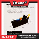 Freemax Multi Side Pocket Storage for Cars (Black) DB-4