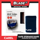 Carel Safe Storage Band for Car Passenger and Driver Seat IK-23
