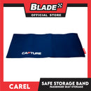 Carel Safe Storage Band for Car Passenger and Driver Seat IK-23