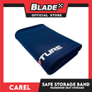 Carel Safe Storage Band for Car Passenger and Driver Seat IK-23