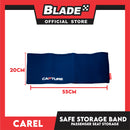 Carel Safe Storage Band for Car Passenger and Driver Seat IK-23