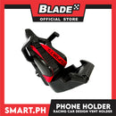 Phone Car Air Vent Holder Racing Car Seat Design