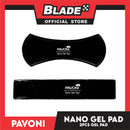 2pcs Pavoni Nano Gel Pad Car Phone Holder