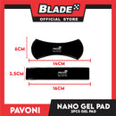2pcs Pavoni Nano Gel Pad Car Phone Holder
