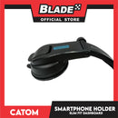 Catom Smartphone Stand Slim Fit Dashboard For Vehicles HD-L04