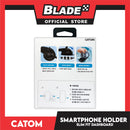 Catom Smartphone Stand Slim Fit Dashboard For Vehicles HD-L04