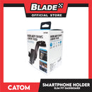 Catom Smartphone Stand Slim Fit Dashboard For Vehicles HD-L04
