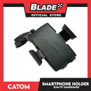 Catom Smartphone Stand Slim Fit Dashboard For Vehicles HD-L04