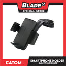 Catom Smartphone Stand Slim Fit Dashboard For Vehicles HD-L04