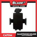 Catom Smartphone Stand Slim Fit Dashboard For Vehicles HD-L04