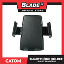 Catom Smartphone Stand Slim Fit Dashboard For Vehicles HD-L04
